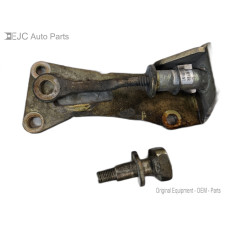 14Z234 Adjustment Accessory Bracket For 09-14 Nissan Murano 3.5 14Z234 Adjustment Accessory Bracket For 09-14 Nissan Murano 3.5